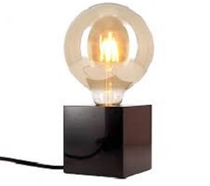 Domotique lumière